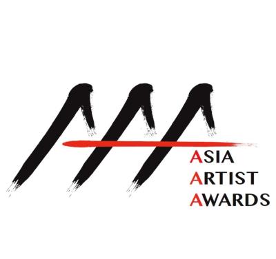 「2021 Asia Artist Awards」MCにイトゥクとチャンウォンヨン！