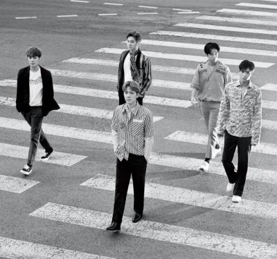 FTISLANDコンサート「PRIMADONNAクラブライブ」チケット代行ご予約受付開始！
