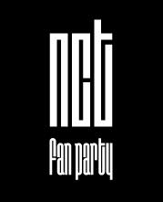 NCTファンミーティングチケット代行ご予約受付開始！