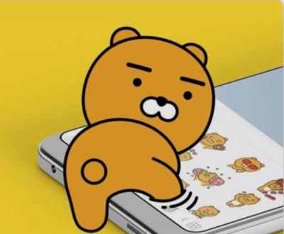 カカオトークスタンプ購入代行