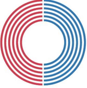 サークルチャートミュージックアワードチケット代行ご予約受付開始！