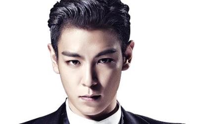 BIGBANGのメンバーTOPが現在意識不明の状態に！