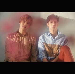 東方神起ヒット曲「Tri-Angle」のリマスターMVがYouTubeで公開！