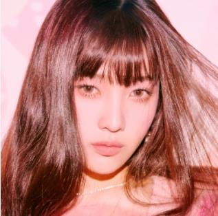 Red Velvetジョイがソロデビュー確定！