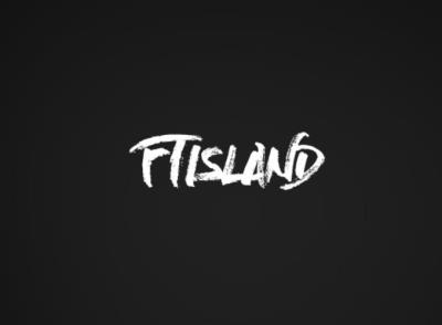 FTISLANDコンサートチケット代行ご予約受付開始！