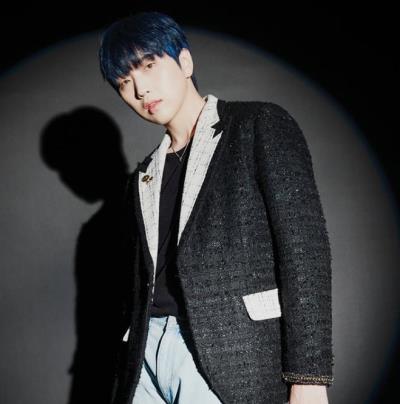 B1A4サンドゥルが入隊前自作曲を今日発売！