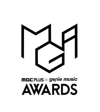 2018 GENIE MUSIC AWARDS