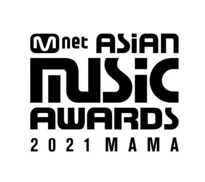 「MAMA（Mnet ASIAN MUSIC AWARDS）」が12月韓国開催を確定！