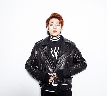 ソルヒョン・ZICO、交際6ヶ月で決別!