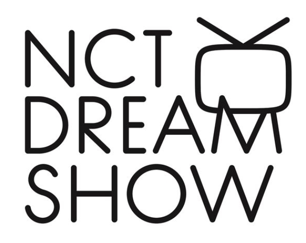 NCT DREAM SHOW 