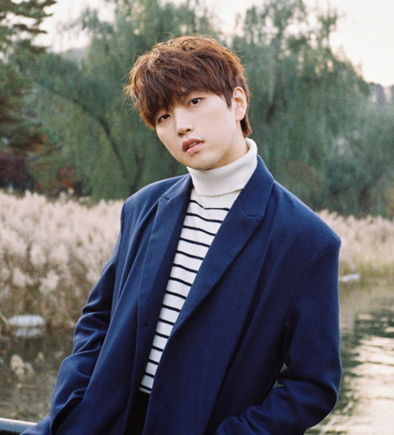 2019 B1A4 ♥ BANA［HAPPY SANDEUL DAY］チケット代行