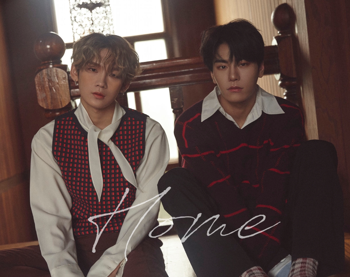 JBJ95 2nd MINI ALBUM [AWAKE] SHOWCASE チケット代行