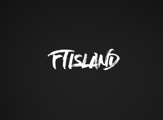 2019 FTISLAND CONCERTチケット代行