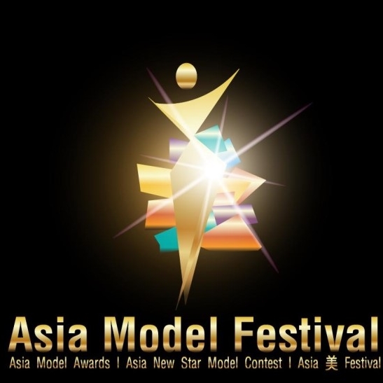 2019 Asia Model Awardsチケット代行