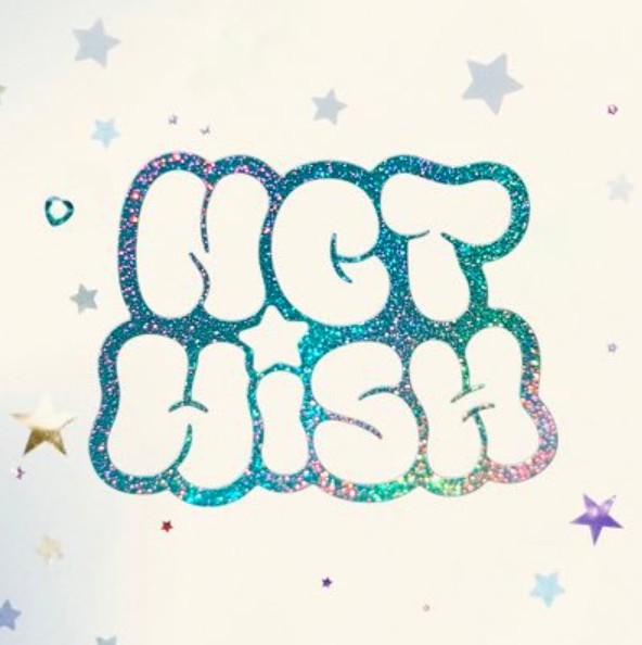 2025 NCT WISHコンサート